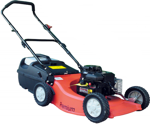 Keyang grass cutter 2025